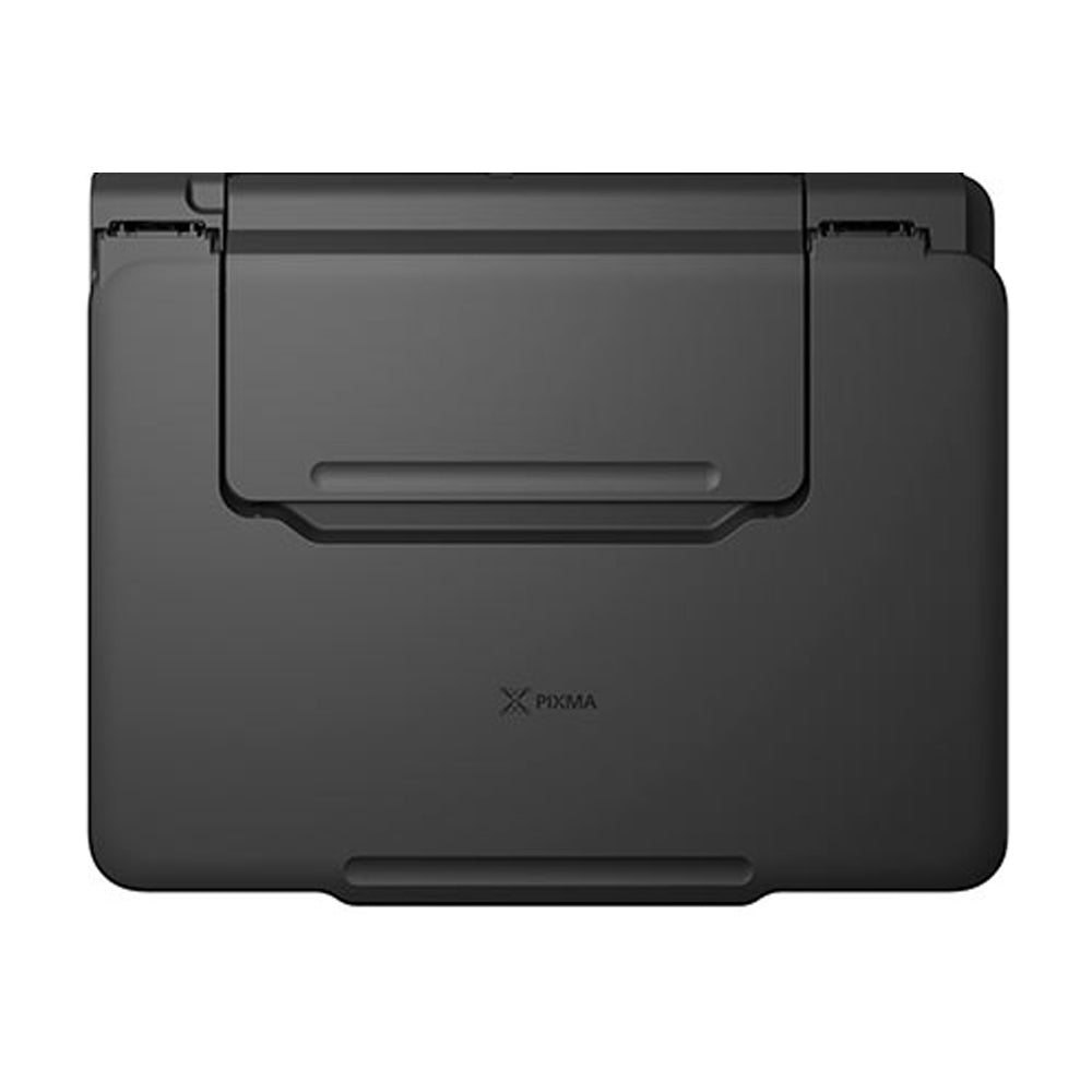 Canon G2170 Impresora Multifuncional PIXMA con Tanques de Tinta