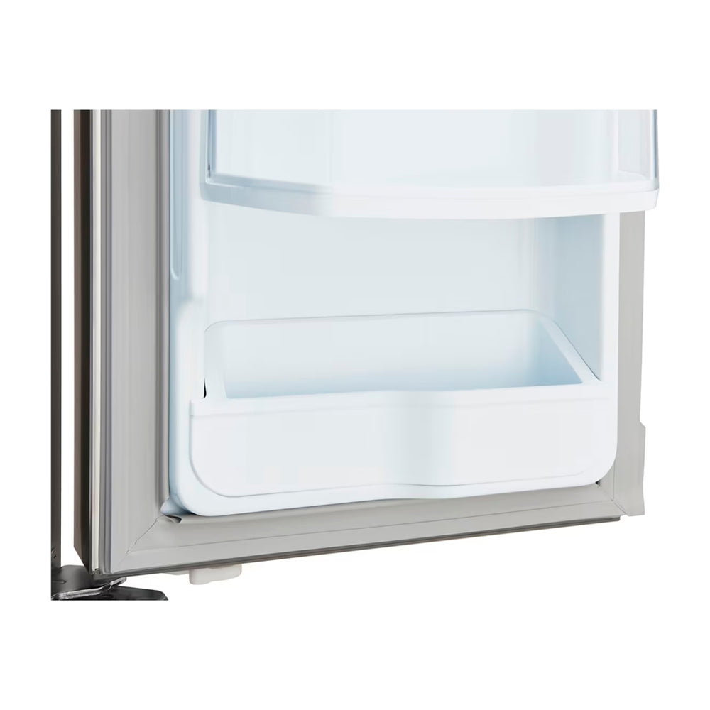 LG Refrigeradora French Door Linear Inverter de 3 Puertas | Multi Air Flow | Bioshield | 22p3