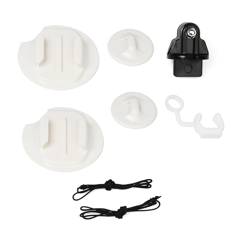 Adhesivos para Tabla de Surf para GoPro