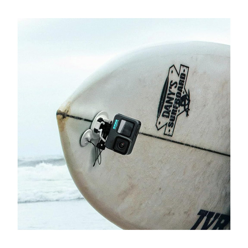 Adhesivos para Tabla de Surf para GoPro