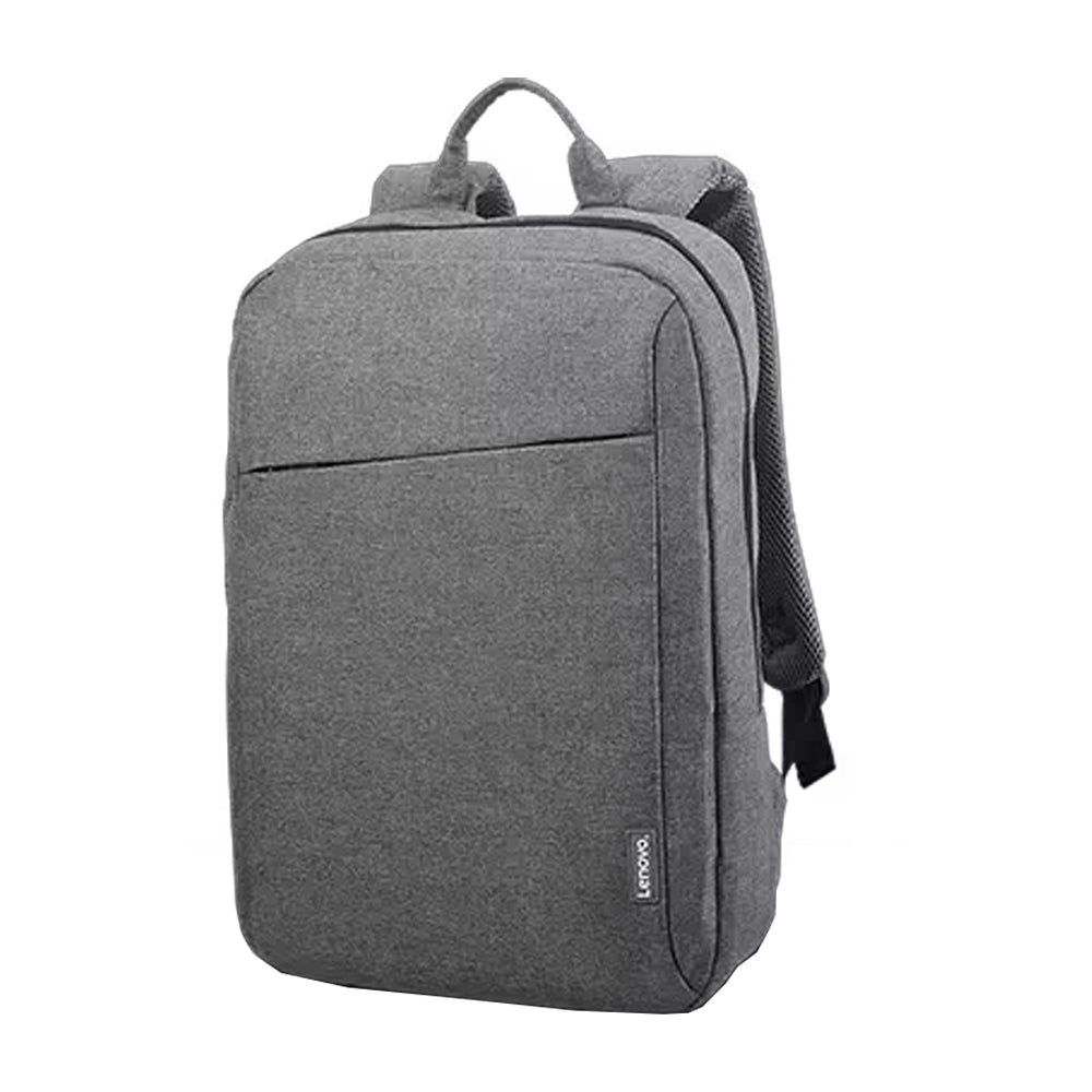 Lenovo Mochila para Laptop de hasta 15.6" | Gris