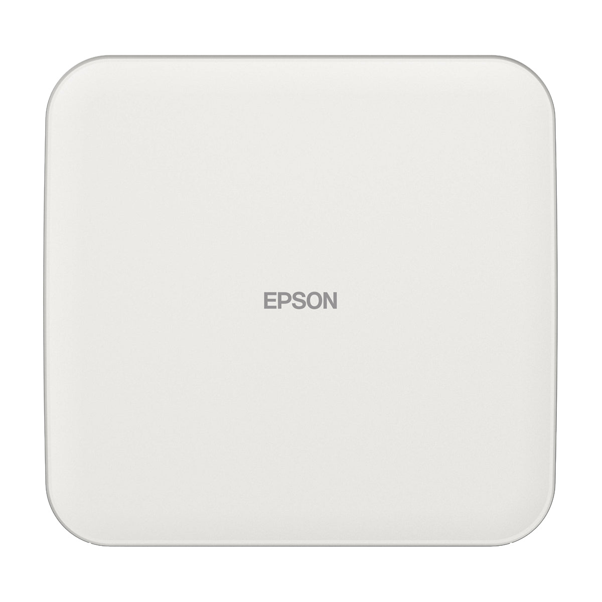 Epson Pop EF-61W Proyector Smart | Google TV | FHD | 3LCD | 700 Lúmenes | 30" - 150" | 16:9 | WiFi | Bluetooth | Altavoces de Audio Bose