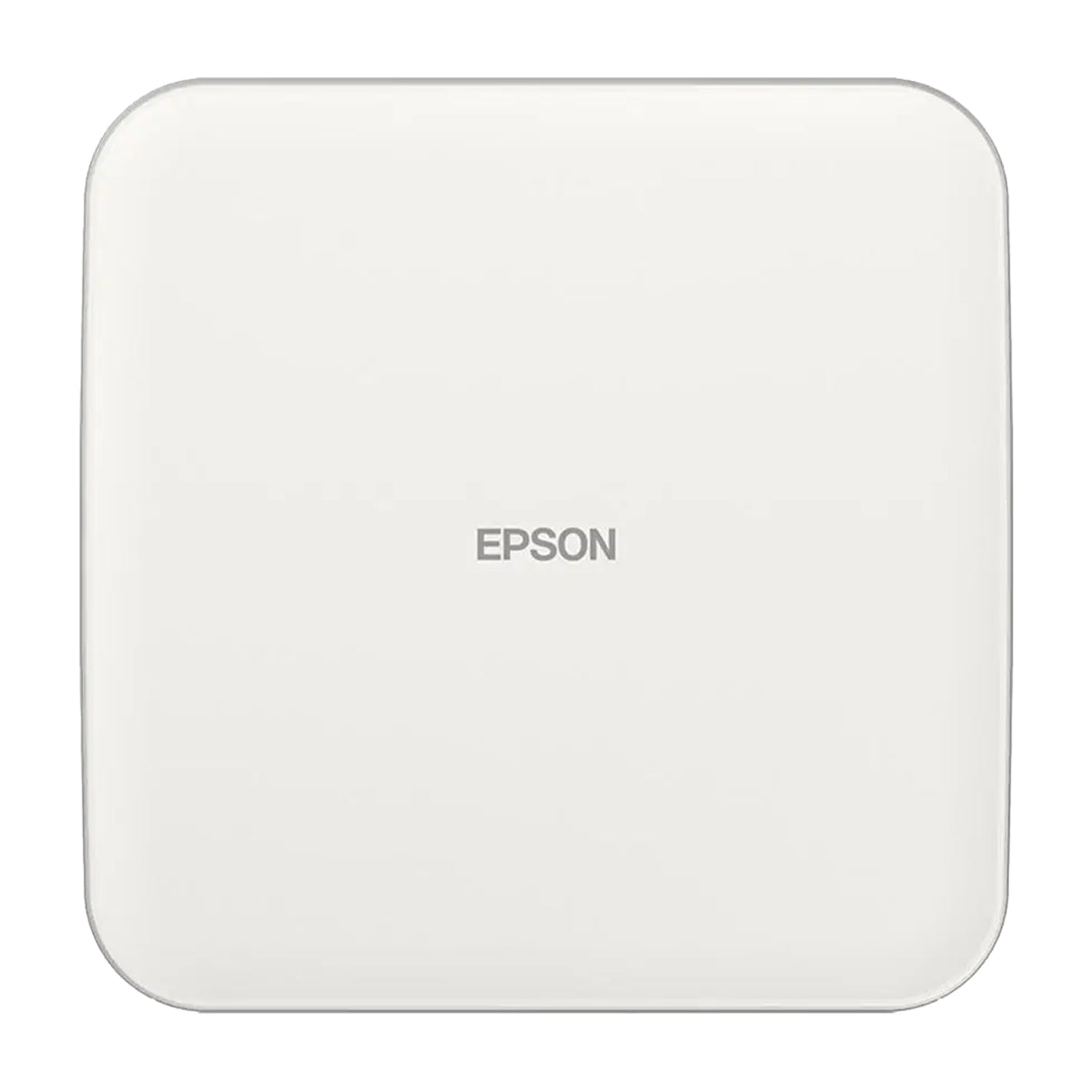 Epson Flex EF-71 Proyector Smart | Google TV | FHD | 3LCD | 700 Lúmenes | 30" - 150" | 16:9 | WiFi | Bluetooth | Altavoces de Audio Bose | Base Ajustable