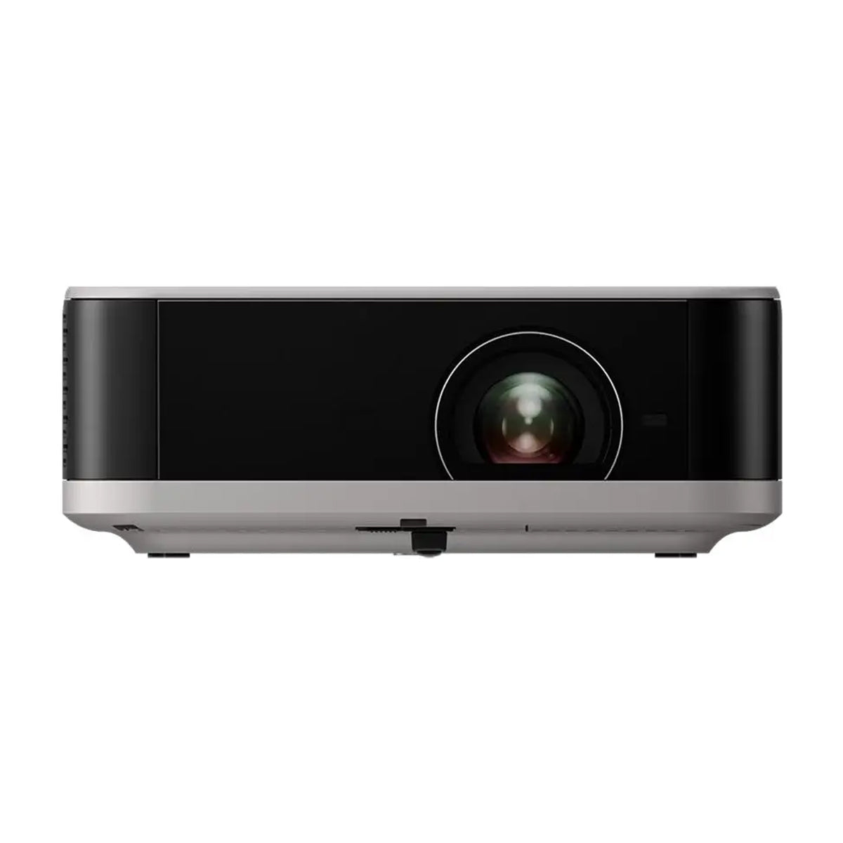 Epson EF-30 Proyector Portátil Smart | Google TV | FHD | 3LCD | 350 Lúmenes | 30" - 150" | 16:9 | WiFi | Bluetooth | Altavoces de Audio Dolby