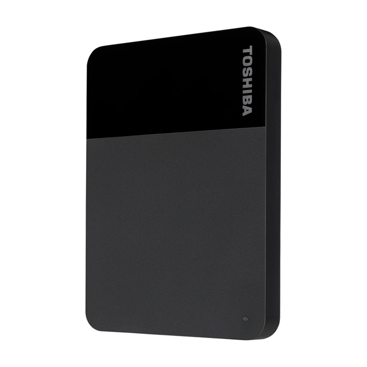 Toshiba Canvio Ready Disco Duro Externo USB 3.0 de 2TB