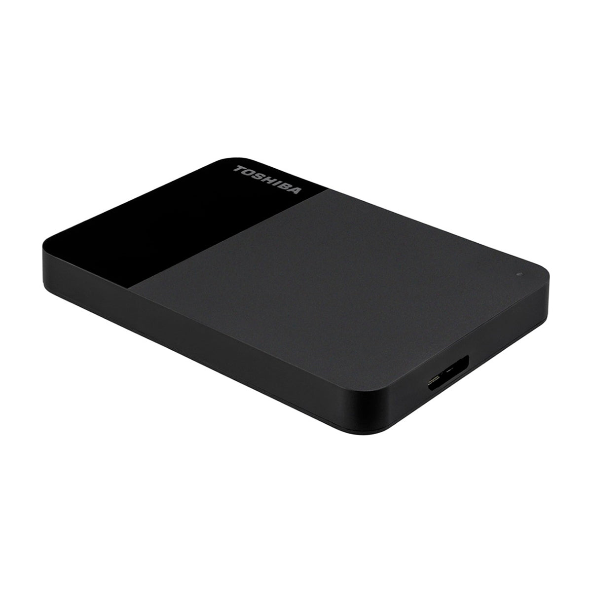 Toshiba Canvio Ready Disco Duro Externo USB 3.0 de 2TB