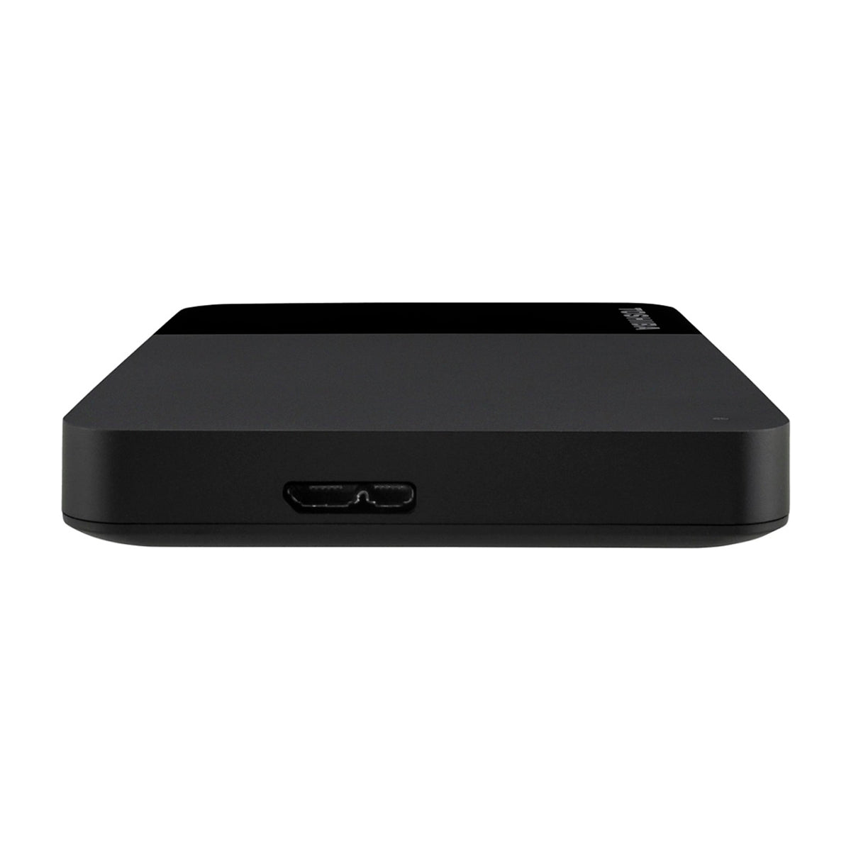 Toshiba Canvio Ready Disco Duro Externo USB 3.0 de 2TB