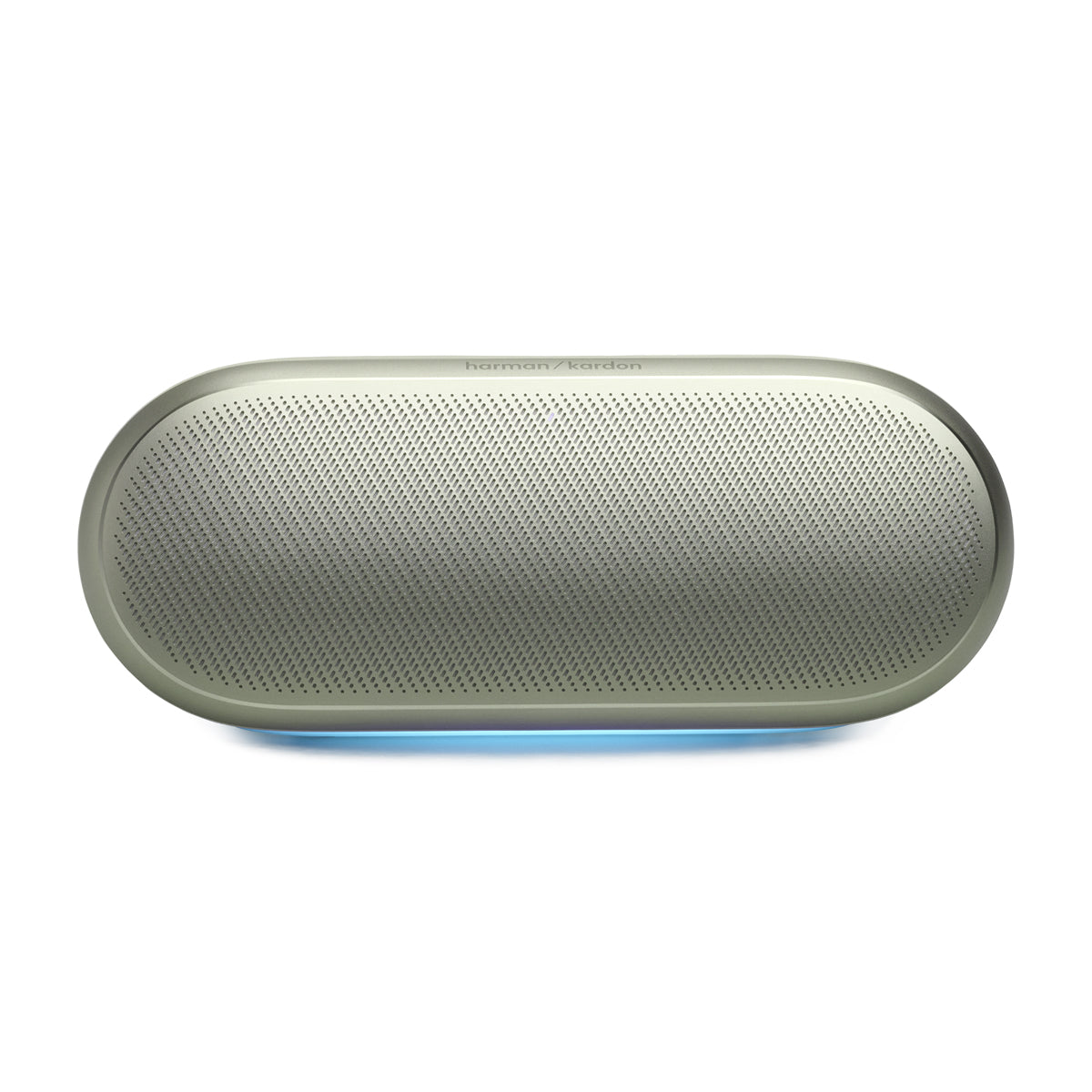 Harman Kardon Luna 2 Bocina Portátil Bluetooth | AI Sound Boost | IP67 | 12H | Menta