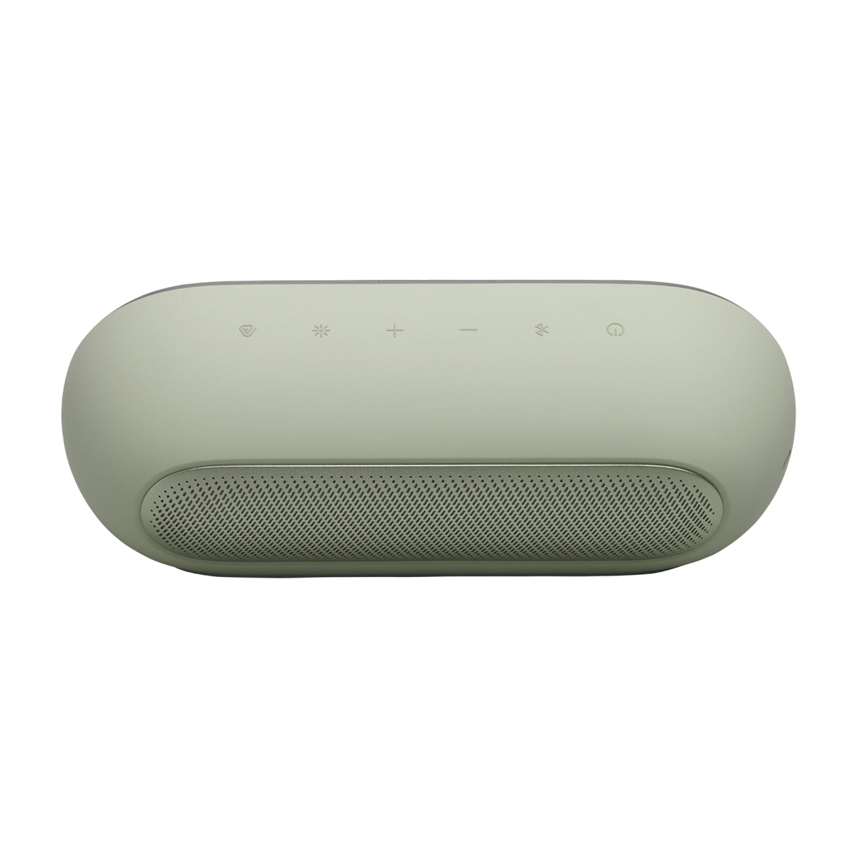 Harman Kardon Luna 2 Bocina Portátil Bluetooth | AI Sound Boost | IP67 | 12H | Menta
