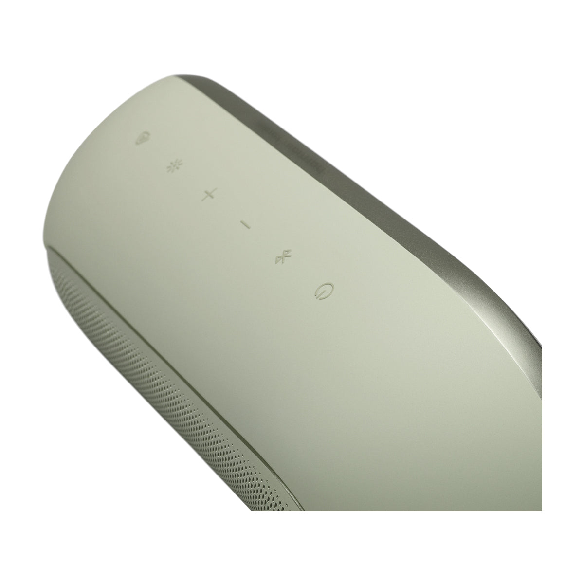 Harman Kardon Luna 2 Bocina Portátil Bluetooth | AI Sound Boost | IP67 | 12H | Menta