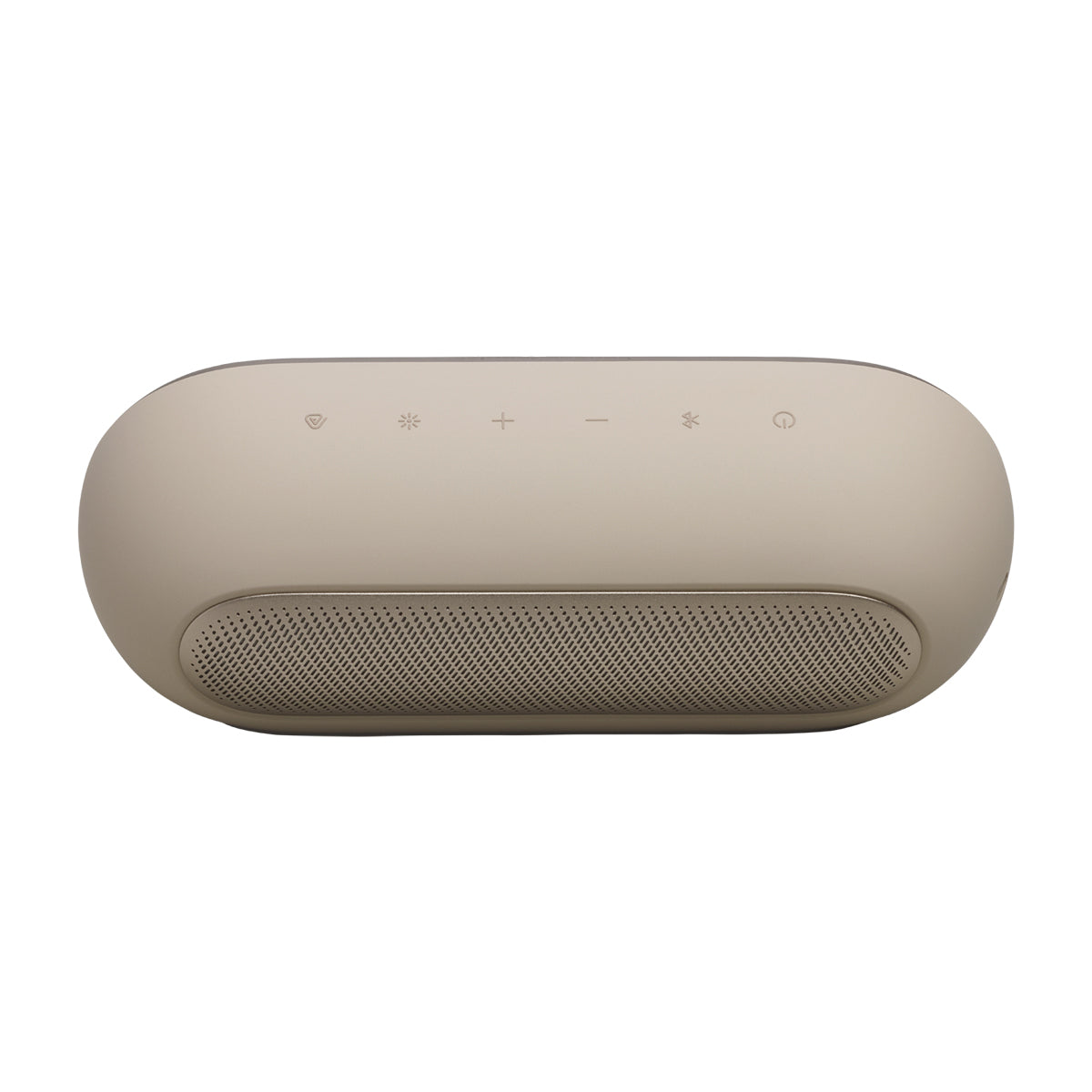 Harman Kardon Luna 2 Bocina Portátil Bluetooth | AI Sound Boost | IP67 | 12H | Arena