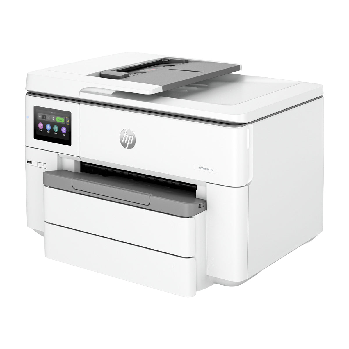 HP OfficeJet Pro 9730 Impresora Inalámbrica Multifuncional