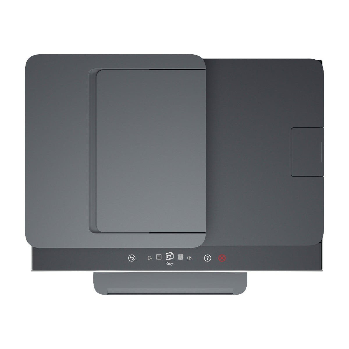 HP Smart Tank 790 Impresora Inalámbrica Multifuncional con Tanques de Tinta