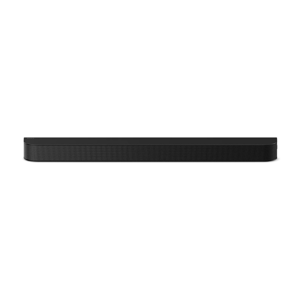 Sony BRAVIA Theatre Bar 5 Barra de Sonido Bluetooth de 3.1 Canales | Subwoofer | S-Force PRO Front Surround | Dolby Atmos | DTS:X | 250W
