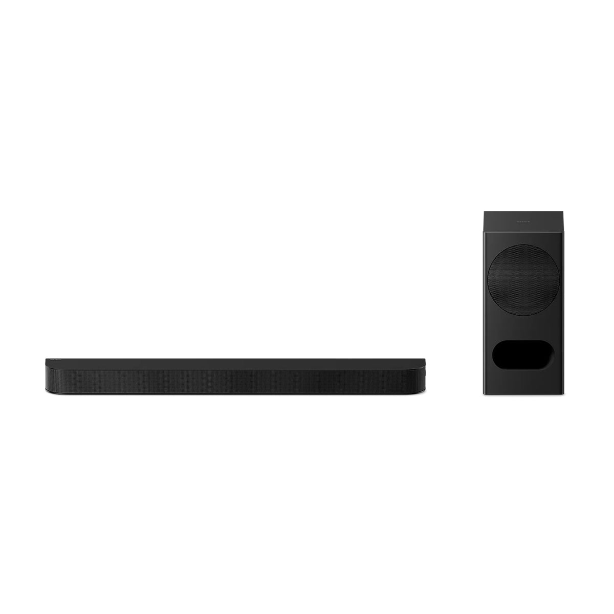 Sony BRAVIA Theatre Bar 5 Barra de Sonido Bluetooth de 3.1 Canales | Subwoofer | S-Force PRO Front Surround | Dolby Atmos | DTS:X | 250W