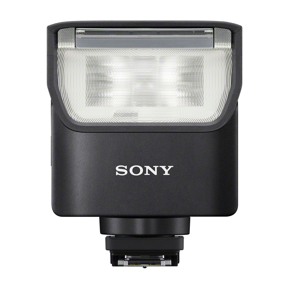 Sony HVL-F28RMA Flash para Cámaras Sony