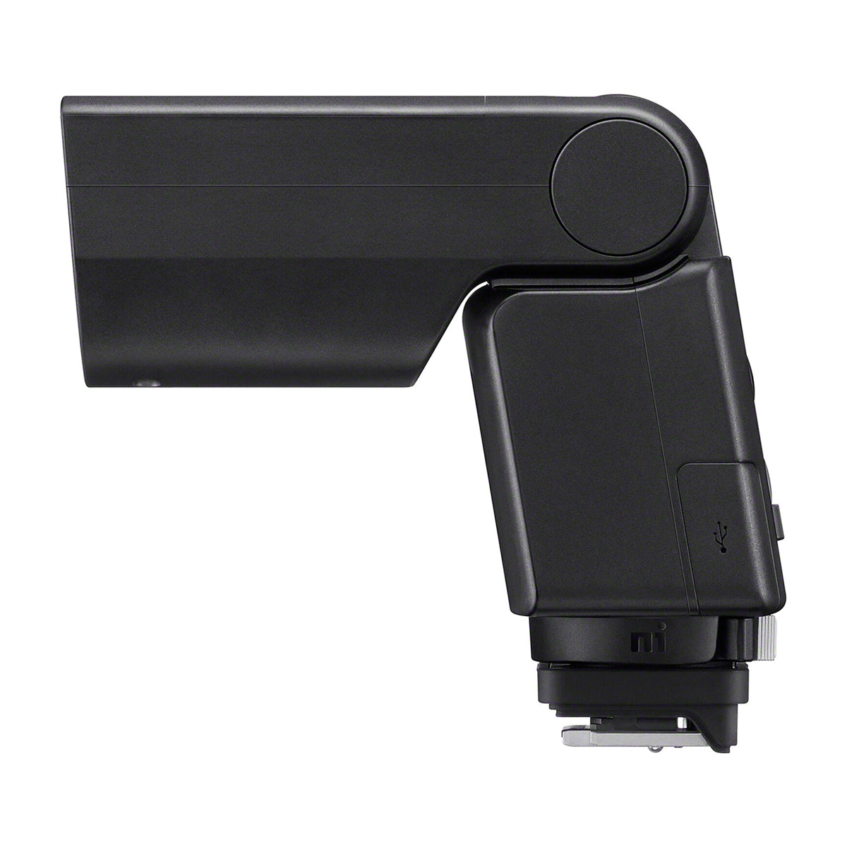 Sony HVL-F28RMA Flash para Cámaras Sony