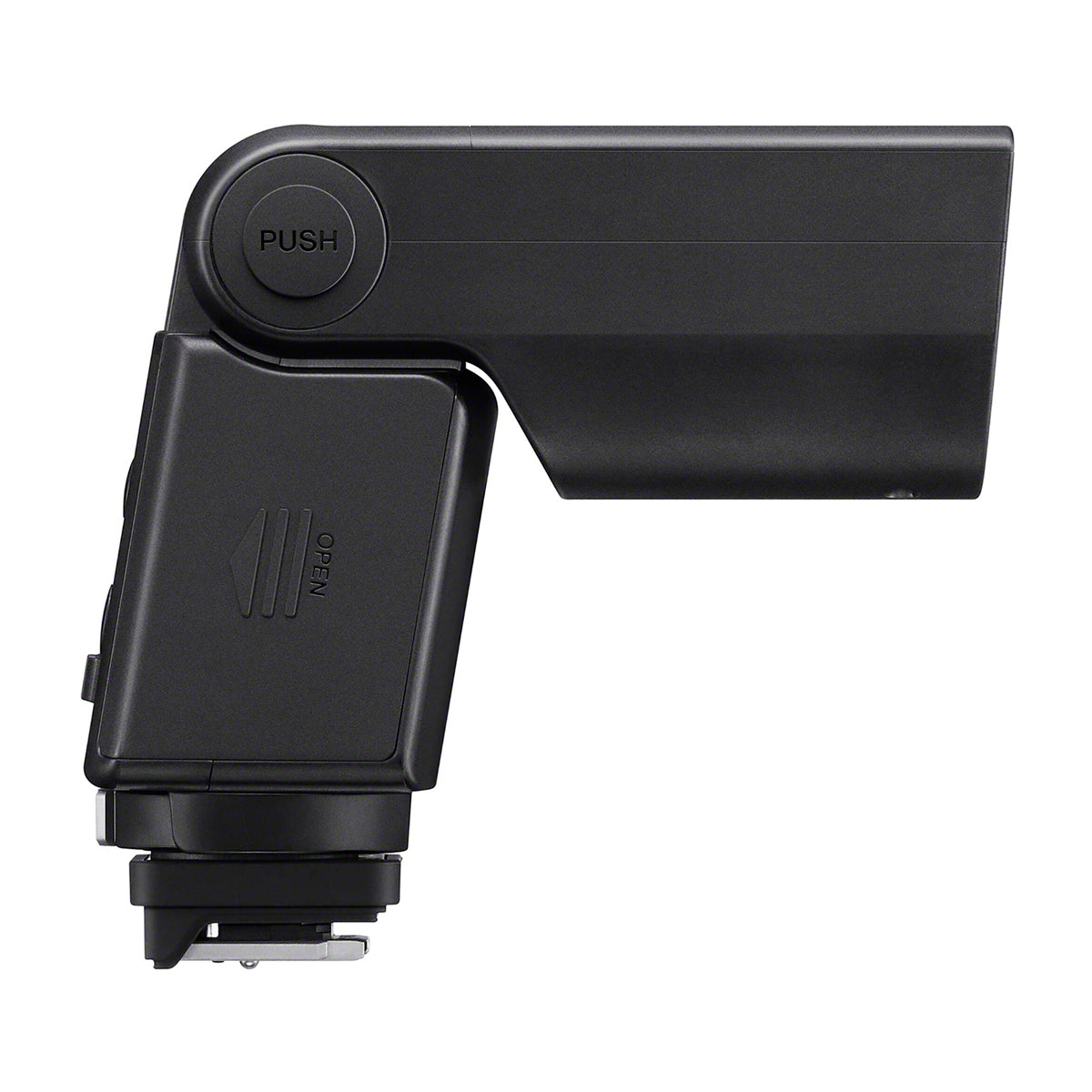 Sony HVL-F28RMA Flash para Cámaras Sony