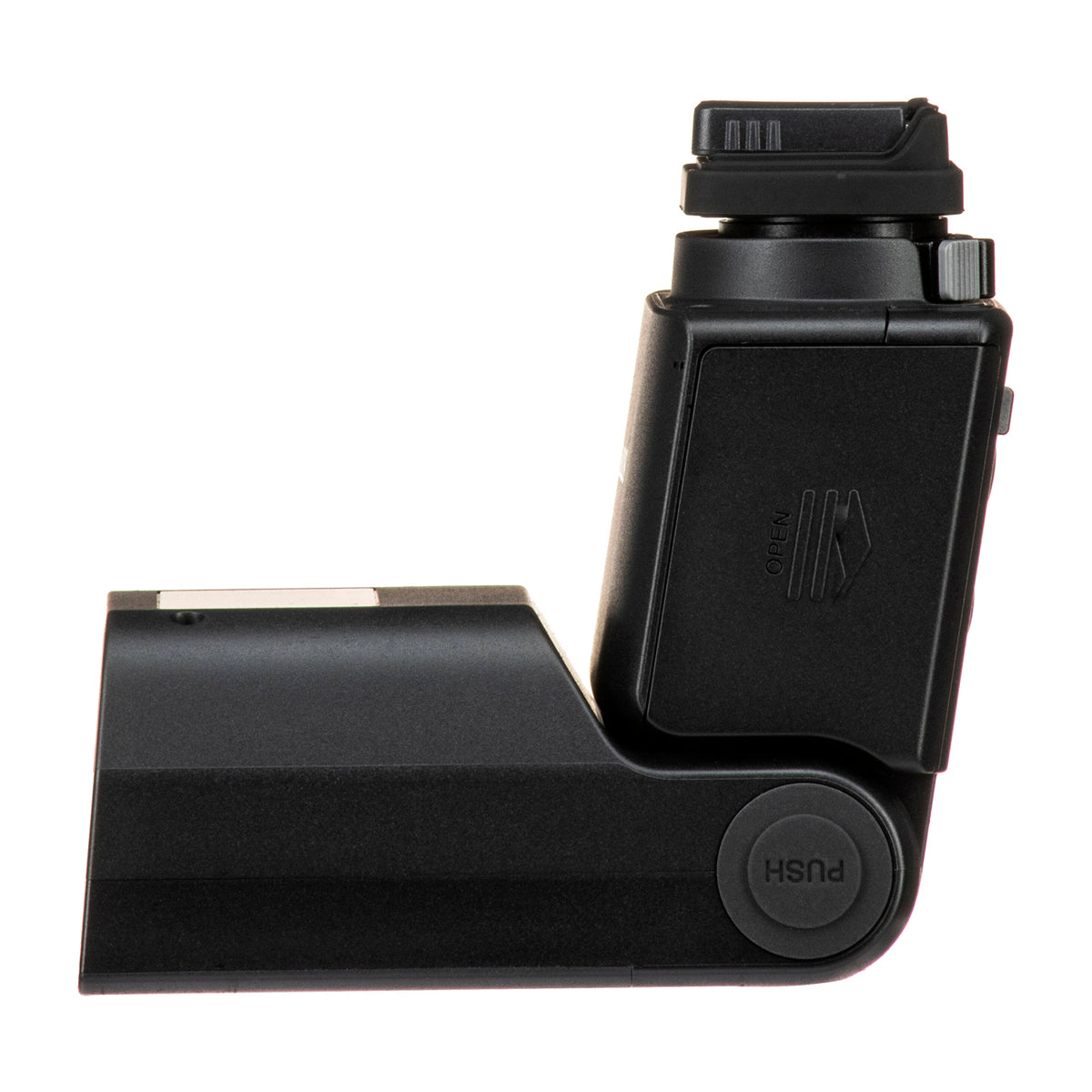 Sony HVL-F28RMA Flash para Cámaras Sony