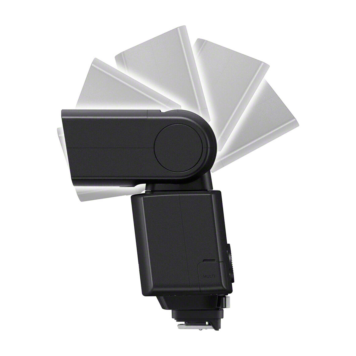 Sony HVL-F46RM Flash para Cámaras Sony