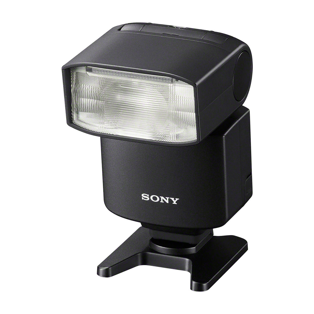 Sony HVL-F46RM Flash para Cámaras Sony