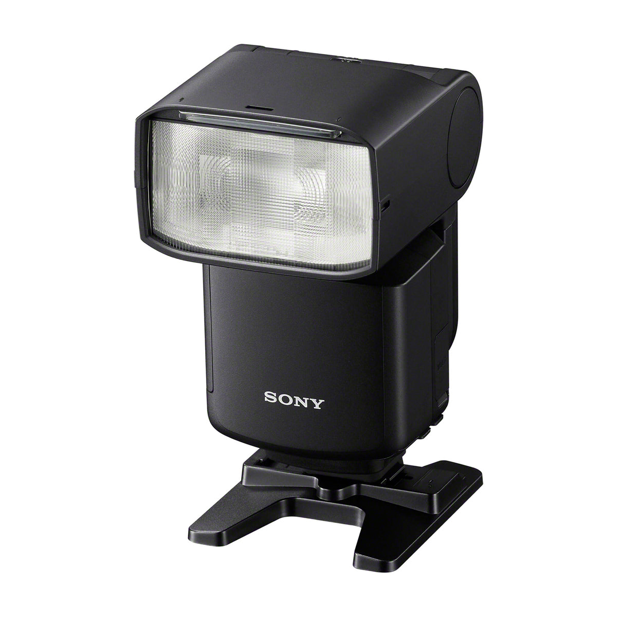 Sony HVL-F60RM2 Flash para Cámaras Sony