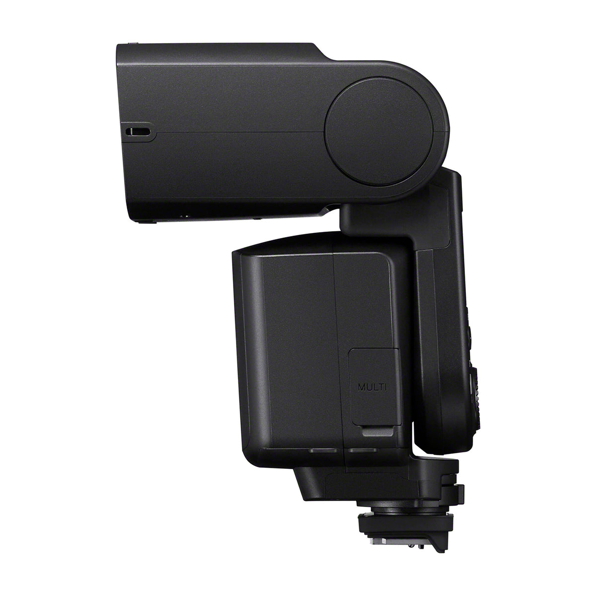 Sony HVL-F60RM2 Flash para Cámaras Sony