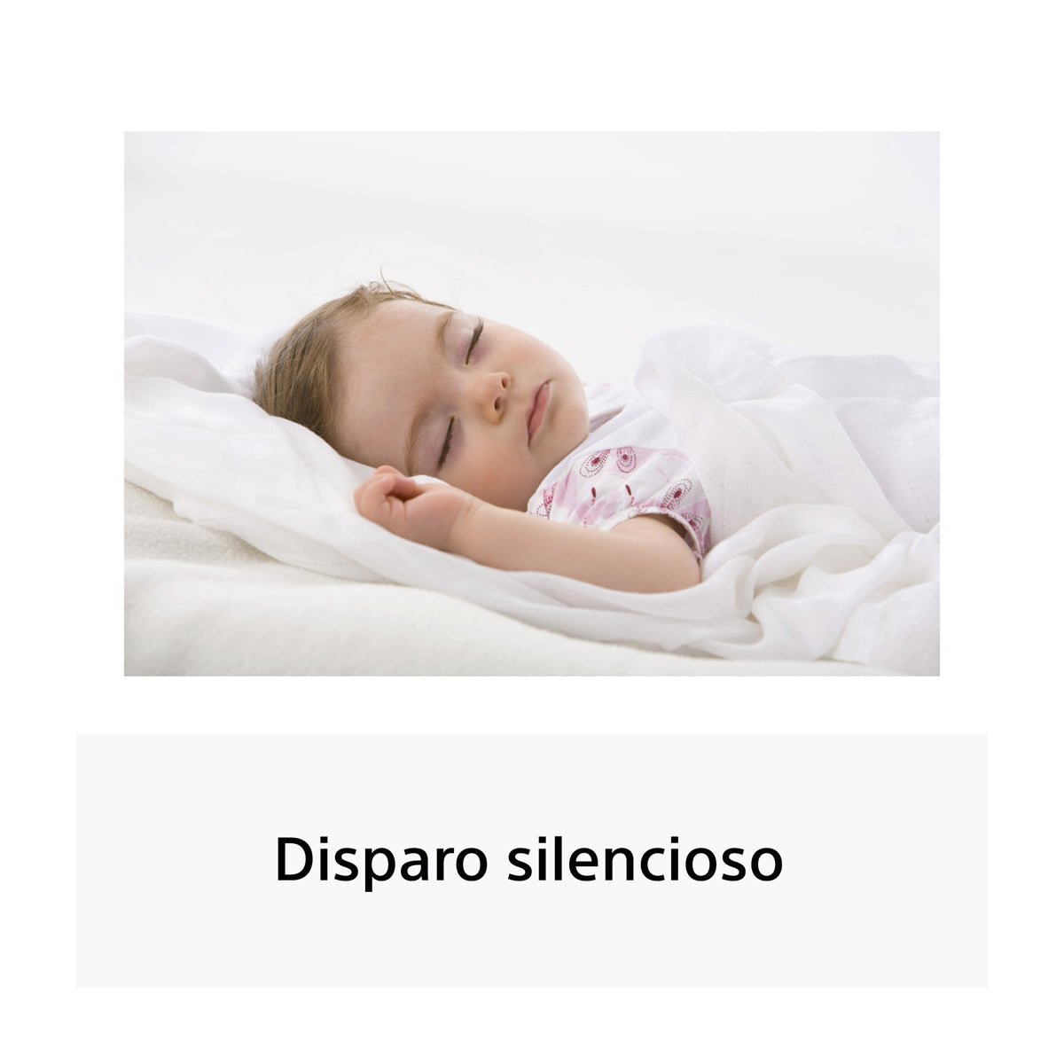 Sony a6400 Alpha Cámara Digital Mirrorless con Lente 18-135mm OSS | ILCE-6400M
