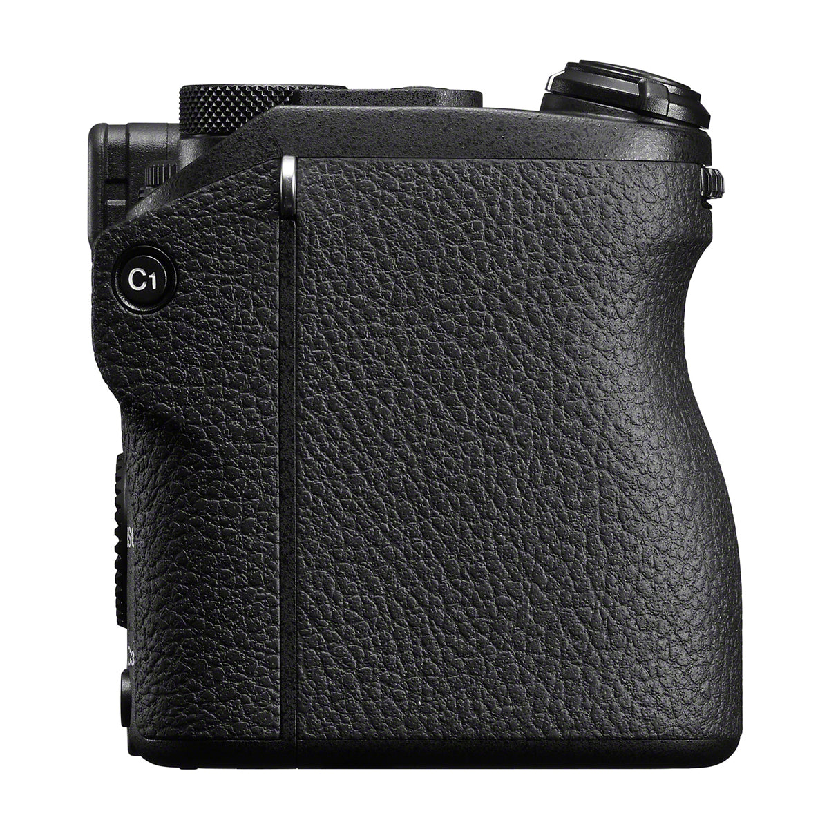 Sony a6700 Alpha Cámara Digital Mirrorless con Lente 16-50mm OSS II | ILCE-6700K