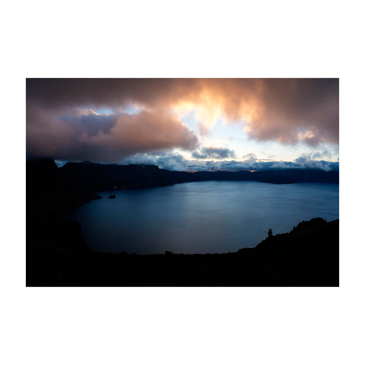 Sony a7 V Alpha Cámara Digital Mirrorless Body | ILCE-7M5 | Full Frame