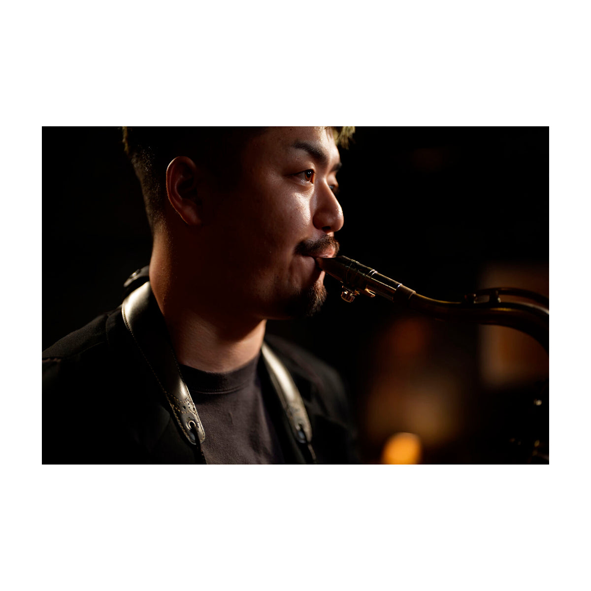 Sony a7 V Alpha Cámara Digital Mirrorless Body | ILCE-7M5 | Full Frame