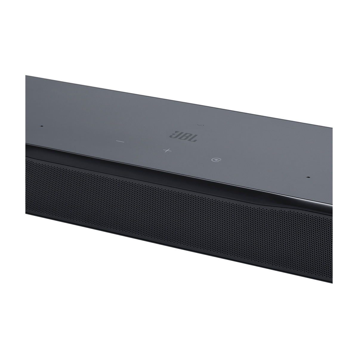 JBL Bar 1000MK2 Barra de Sonido Bluetooth de 7.1.4 Canales | Subwoofer | MultiBeam | WiFi | Dolby Atmos | DTS:X | 960W