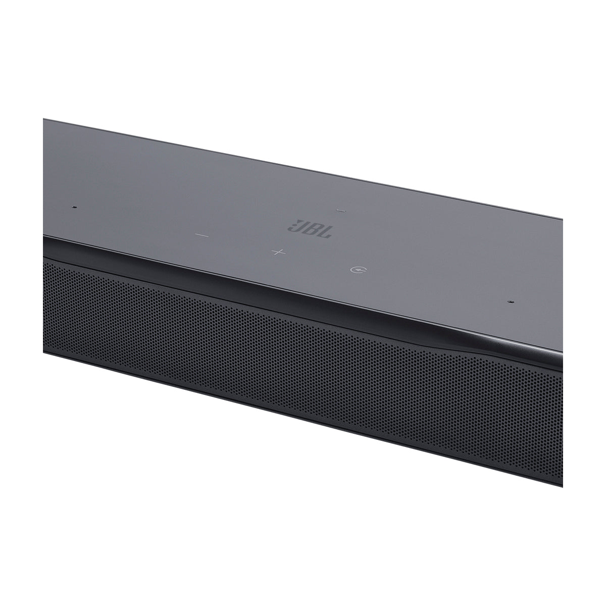 JBL Bar 800MK2 Barra de Sonido Bluetooth de 7.1 Canales | Subwoofer | MultiBeam | PureVoice | WiFi | Dolby Atmos | 780W