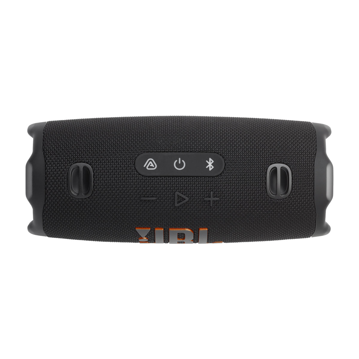 JBL Charge 6 Bocina Portátil Bluetooth Waterproof | AI Sound Boost | 28H | IP68 | Negro