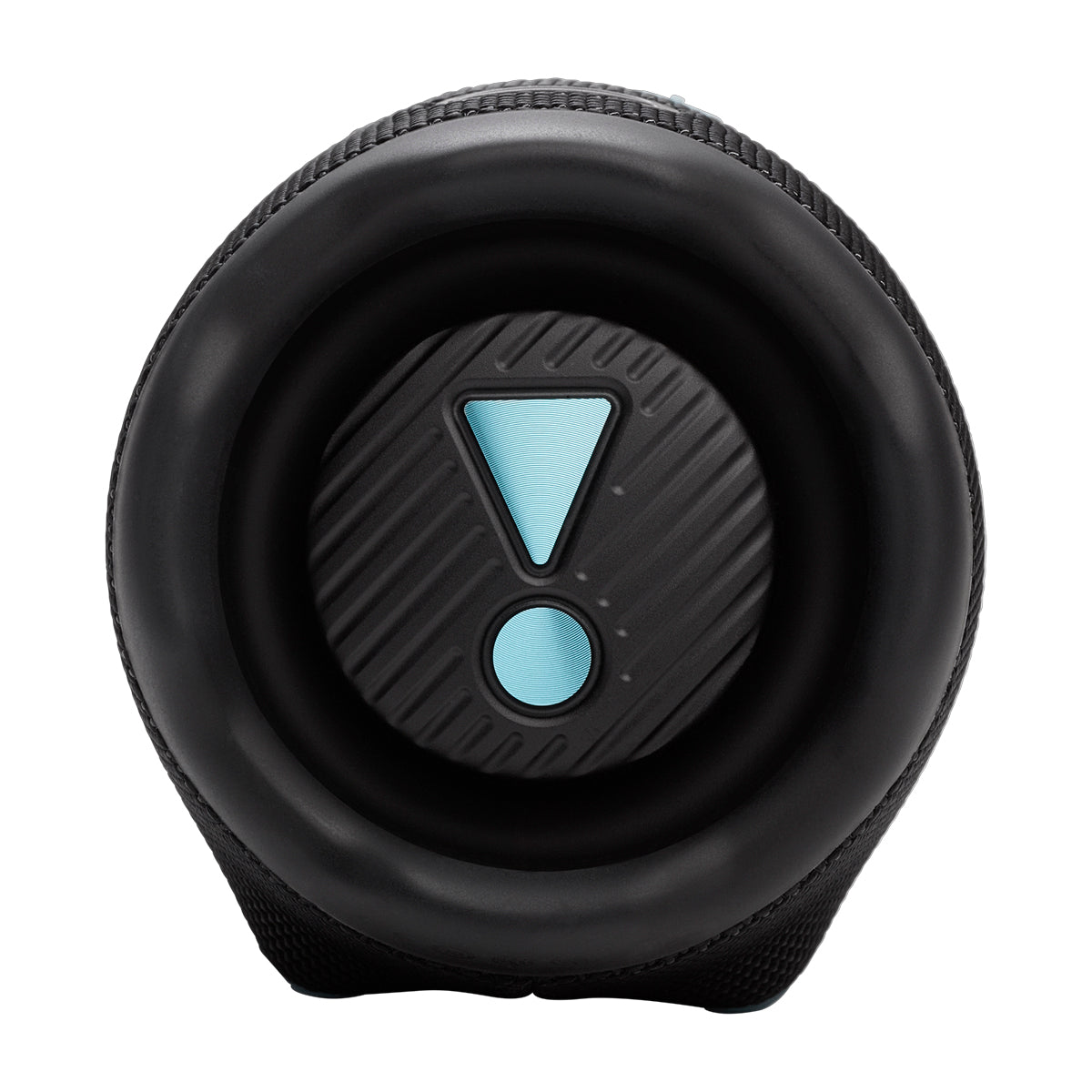 JBL Charge 6 Bocina Portátil Bluetooth Waterproof | AI Sound Boost | 28H | IP68 | Negro Naranja