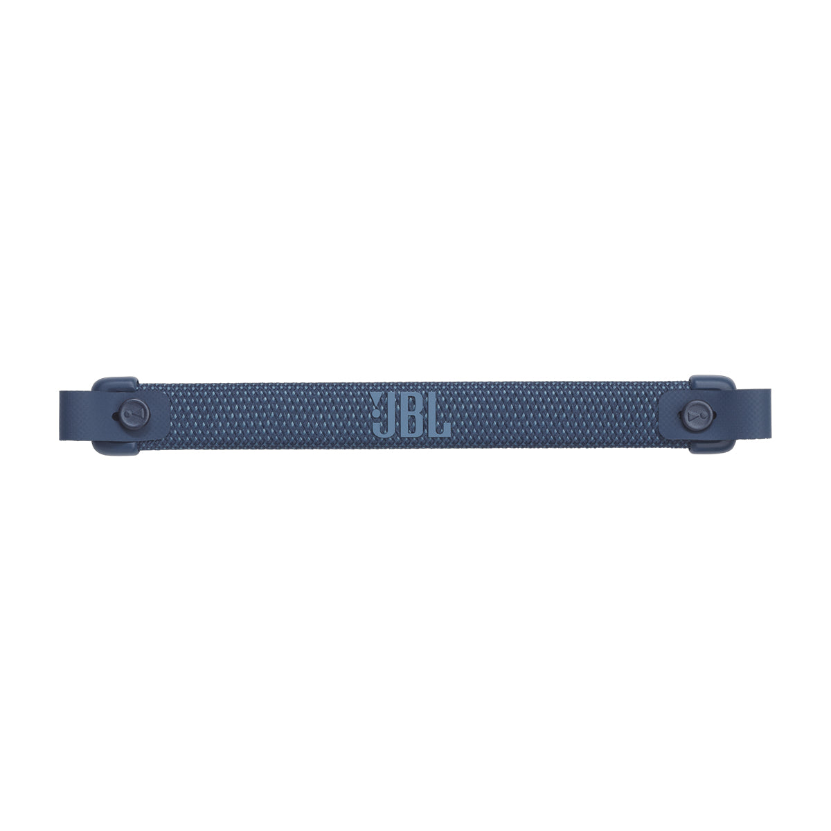 JBL Charge 6 Bocina Portátil Bluetooth Waterproof | AI Sound Boost | 28H | IP68 | Azul