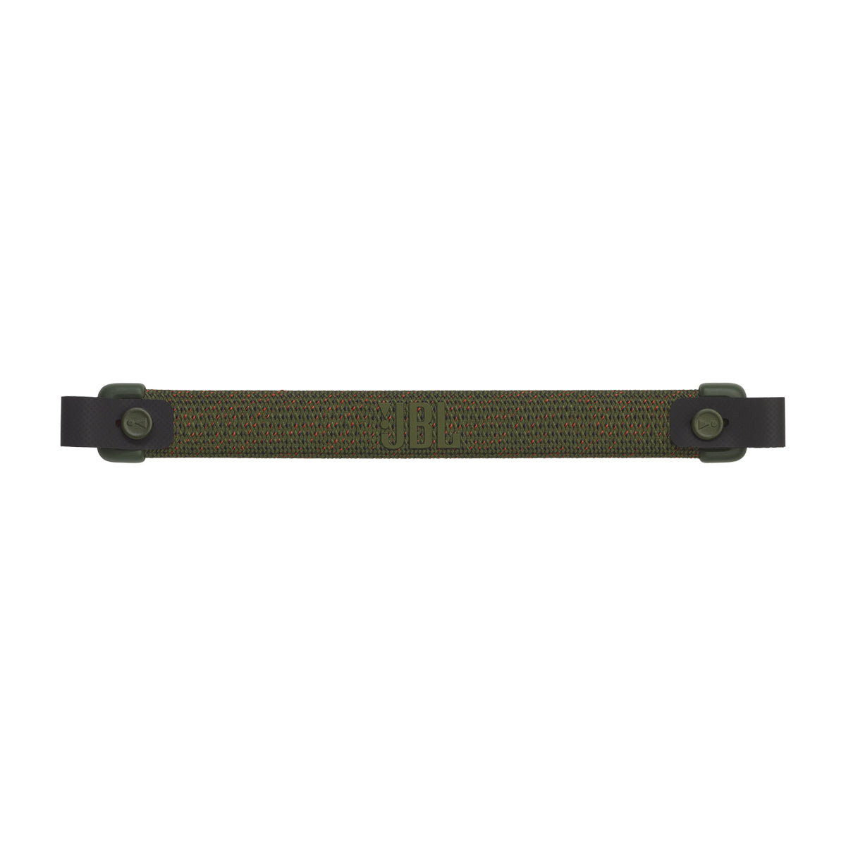 JBL Charge 6 Bocina Portátil Bluetooth Waterproof | AI Sound Boost | 28H | IP68 | Camuflaje