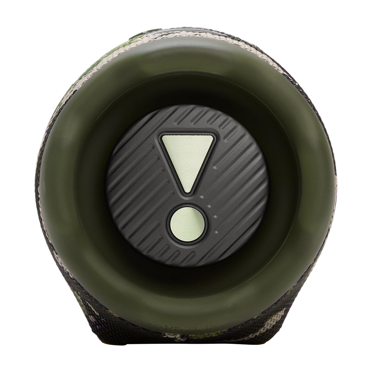 JBL Charge 6 Bocina Portátil Bluetooth Waterproof | AI Sound Boost | 28H | IP68 | Camuflaje
