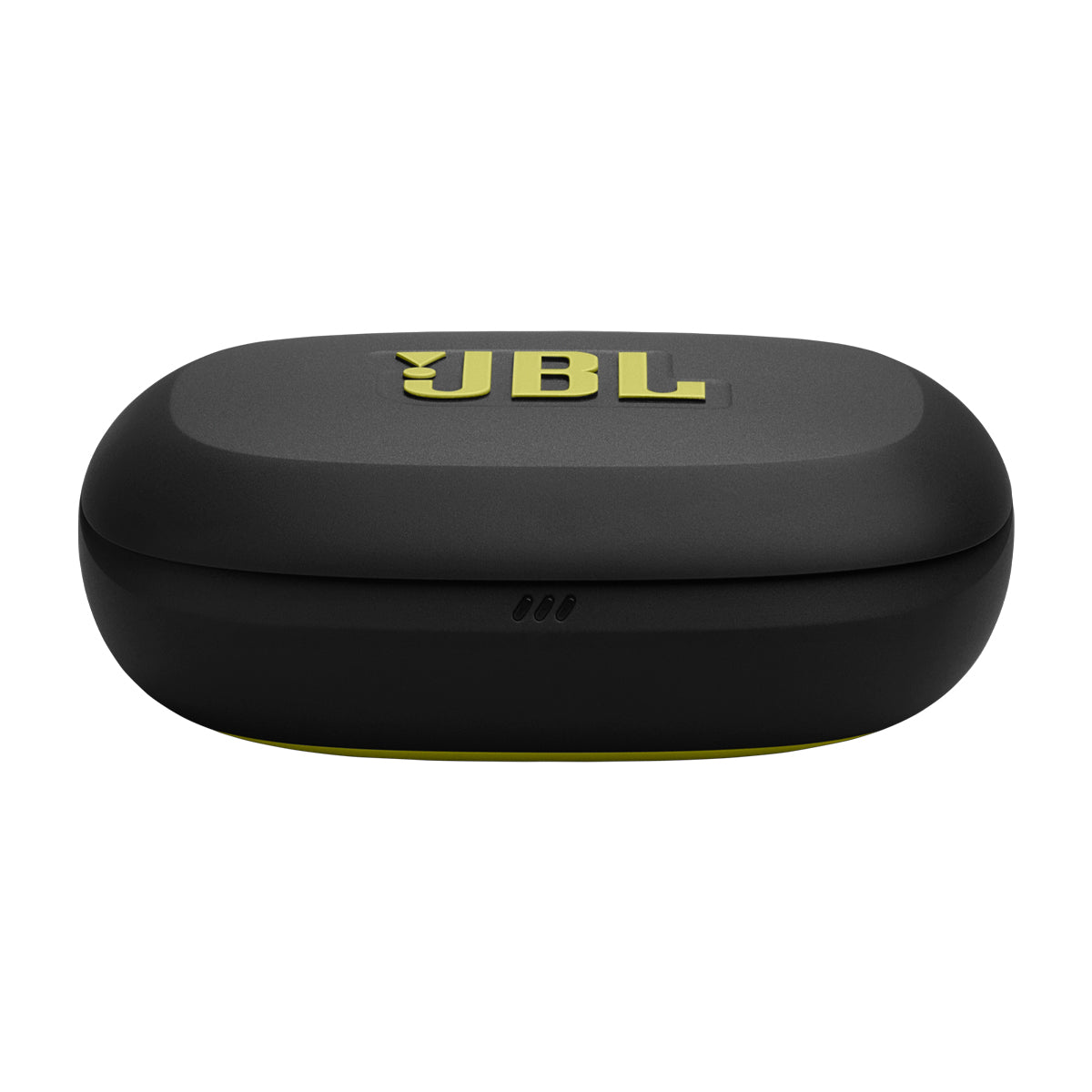 JBL Endurance Peak 4 True Wireless Audífonos Inalámbricos Bluetooth Deportivos Waterproof | Negro