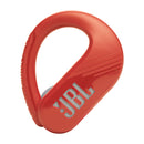JBL Endurance Peak 3 True Wireless Audífonos Inalámbricos Bluetooth Deportivos Waterproof | Coral