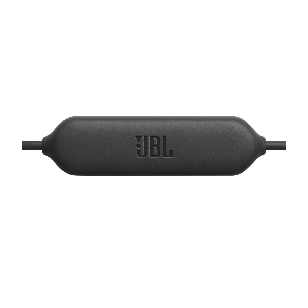 JBL Endurance RUNBT 2 Audífonos Inalámbricos Bluetooth Deportivos | Negro