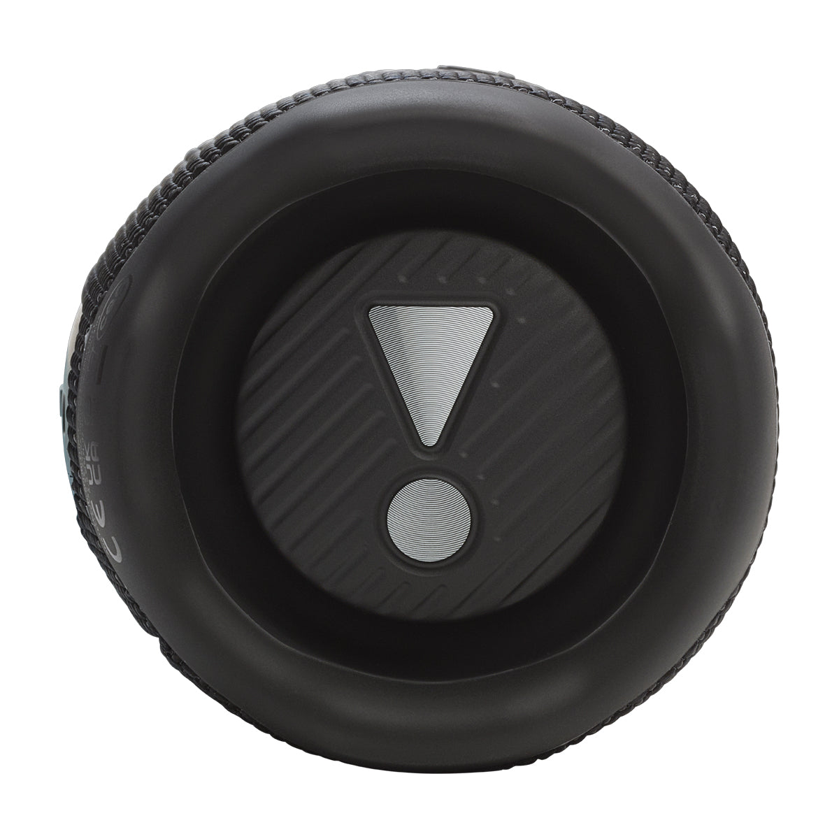 JBL Flip 7 Bocina Portátil Bluetooth Waterproof | AI Sound Boost | 16H | IP68 | Negro