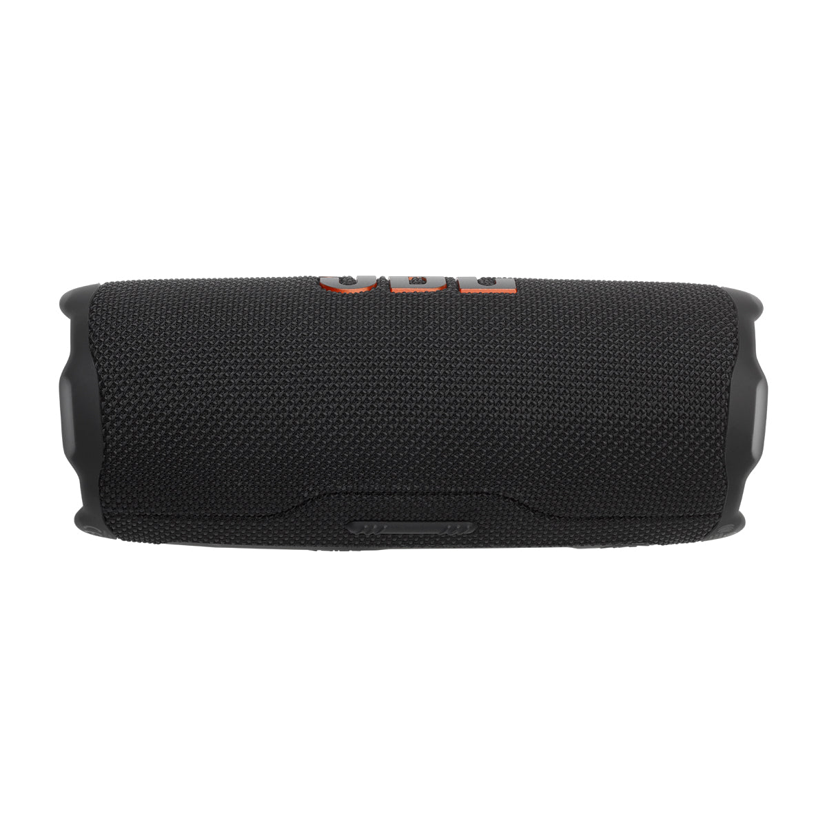 JBL Flip 7 Bocina Portátil Bluetooth Waterproof | AI Sound Boost | 16H | IP68 | Negro