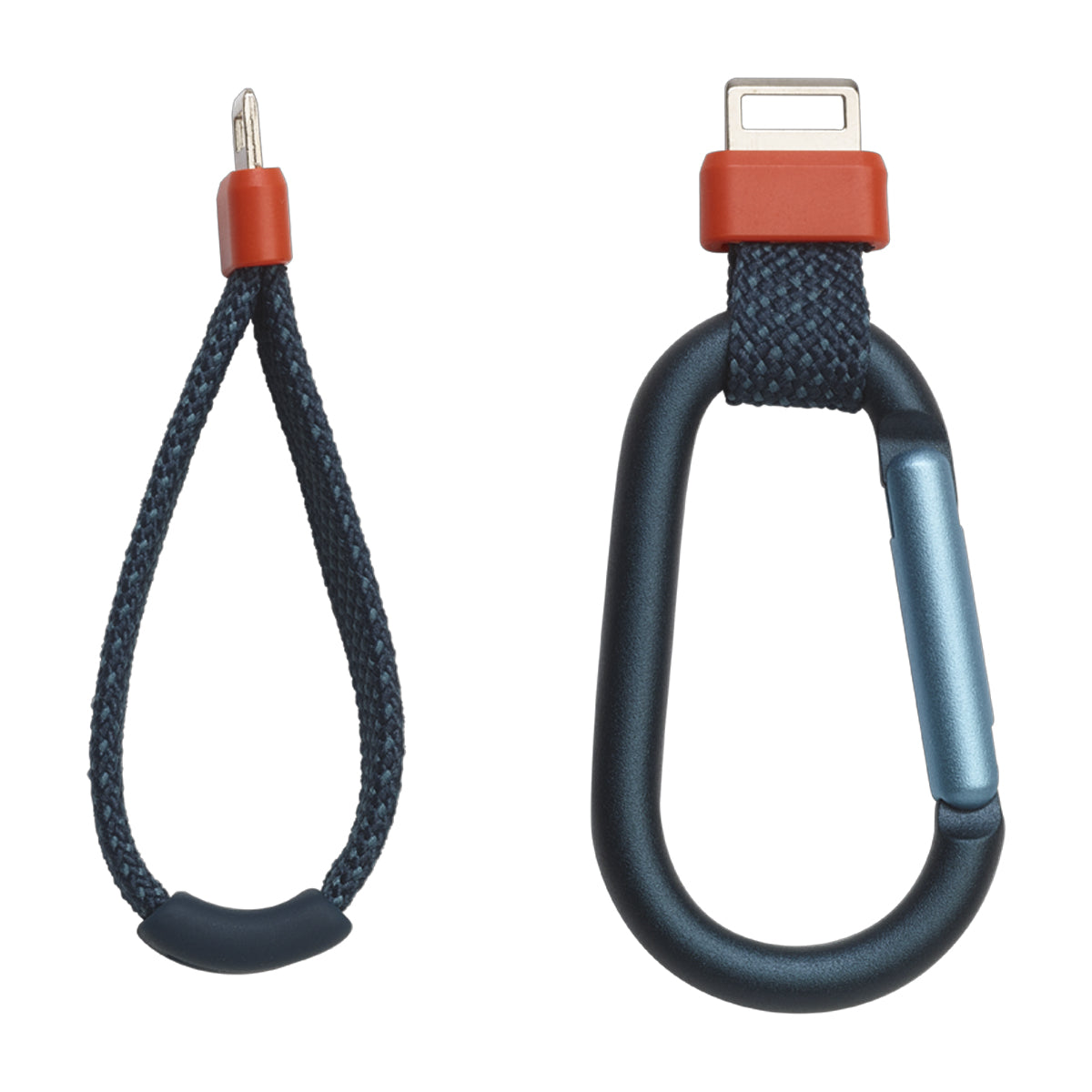 JBL Flip 7 Bocina Portátil Bluetooth Waterproof | AI Sound Boost | 16H | IP68 | Azul