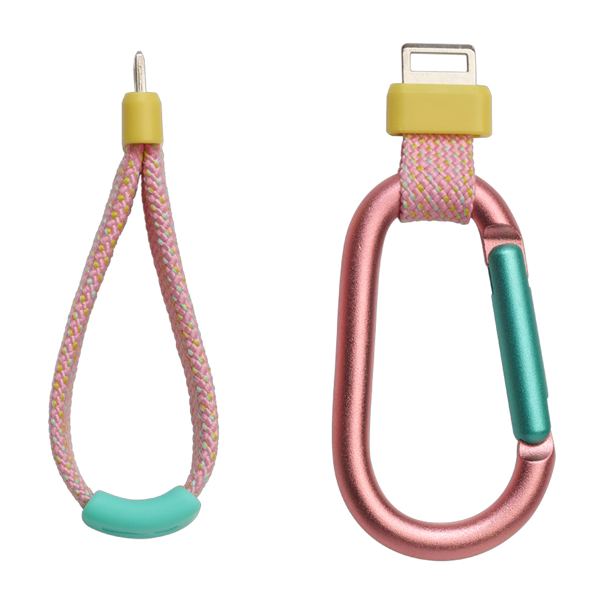 JBL Flip 7 Bocina Portátil Bluetooth Waterproof | AI Sound Boost | 16H | IP68 | Rosa