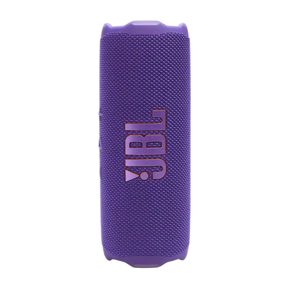 JBL Flip 7 Bocina Portátil Bluetooth Waterproof | AI Sound Boost | 16H | IP68 | Púrpura