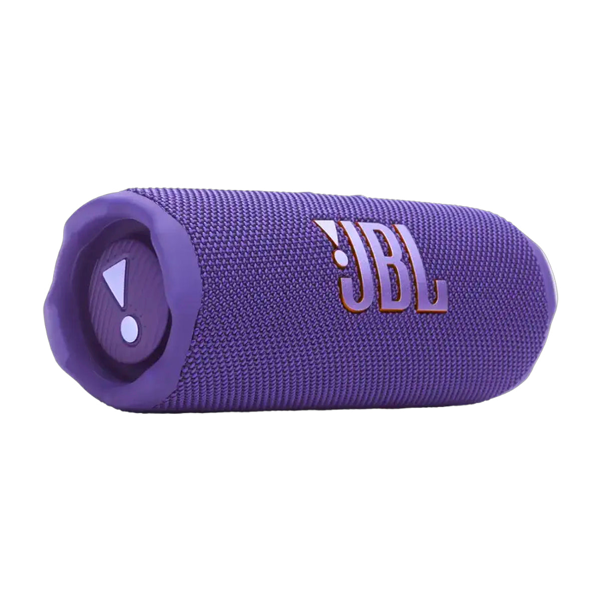 JBL Flip 7 Bocina Portátil Bluetooth Waterproof | AI Sound Boost | 16H | IP68 | Púrpura