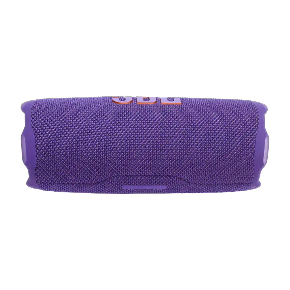JBL Flip 7 Bocina Portátil Bluetooth Waterproof | AI Sound Boost | 16H | IP68 | Púrpura