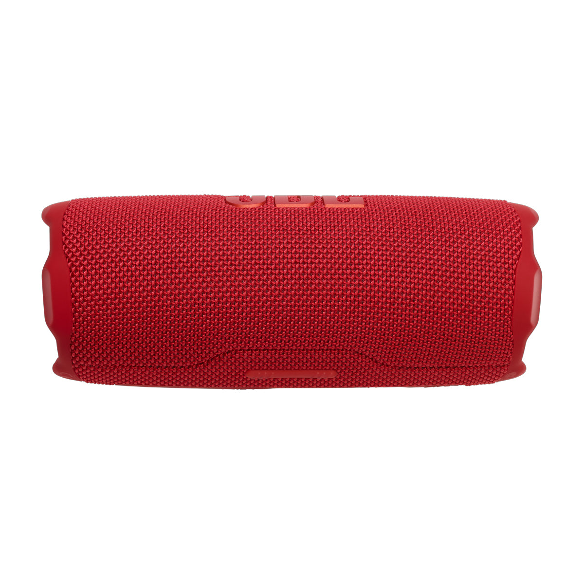JBL Flip 7 Bocina Portátil Bluetooth Waterproof | AI Sound Boost | 16H | IP68 | Rojo