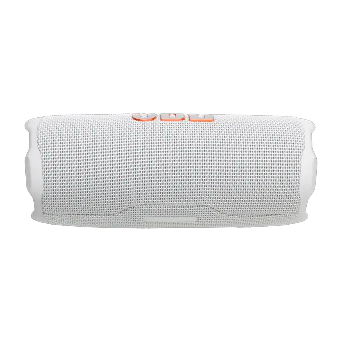 JBL Flip 7 Bocina Portátil Bluetooth Waterproof | AI Sound Boost | 16H | IP68 | Blanco
